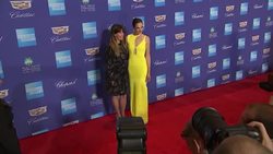 Gadot: Highest-grossing actress is 'just another title' News Clip