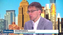 Will FBI Findings on Clinton's E-Mails Derail Campaign? News Clip