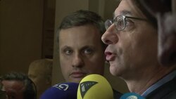 CLEAN : French court tells website to remove Sark News Clip