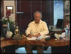 UPDATE Britney Spears back in rehab again Instructional Video