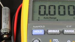 Energy Instructional Video