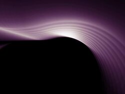 Abstract Technological Background Serie Stock Footage