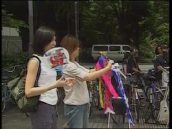 UPDATE  David Beckham on personal side of move to Real Madrid News Clip