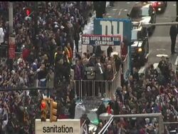 no pool access until 2pm or later. Bonny and Joe shooting some and will FTP in. will file some of that raw. News Clip