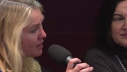 CLEAN : Netherlands says serious concerns about Belgium nuclear plants News Clip