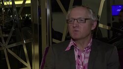 VOICED : Cientificos contra los Ã‚Â“robots asesinosÃ‚Â” News Clip