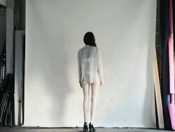 lingerie Stock Footage