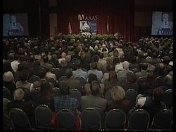 USA: ALBRIGHT CONFIDENT OF TEST BAN TREATY BEING SIGNED News Clip