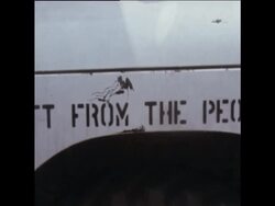 Cuts 6 2 70 RED CROSS RELIEF SUPPLIES ARRIVE IN NIGERIA News Clip