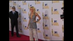 LA police investigating Lindsay Lohan for jewelry theft Instructional Video