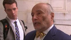 Gray Family Attorney Commends Judge on Decision News Clip