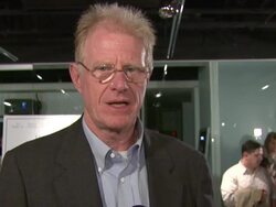 WireImage Entertainment Report: 6/9/09 Stock Footage