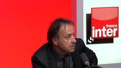 CLEAN: French left takes Senate in blow for Sarkozy News Clip