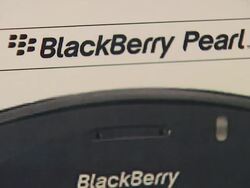 Golden Globe Awards Backstage Creations Stock Footage