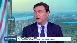 O'Neil: Latin America Presents Opportunities for U.S. News Clip