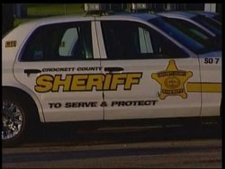 A federal grand jury in Memphis, Tenn., has indicted two white supremacists accused of plotting to kill Democrat Barack Obama and dozens of other black people. News Clip