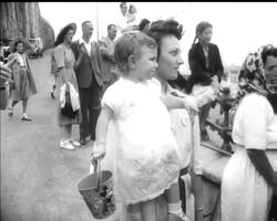 HOLIDAY NOVELTIES News Clip