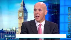 O'Brien: Resetting Expectations Based on Brexit, Trump News Clip