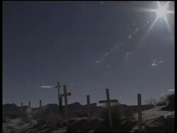 Special Prosecutor and families comment on killings News Clip