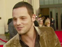 2006 American Music Awards Stock Footage