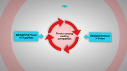 Strategy for Sustainability Instructional Video