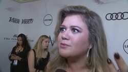 Kelly Clarkson, Priyanka Chopra and Judd Apatow speak about sexual harassment in Hollywood and beyond at Variety's Power of Women event News Clip