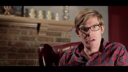 What is Wind? Instructional Video