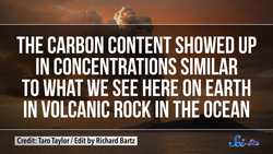 Fire Fountains on the Moon Instructional Video