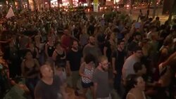 Hundreds protest in Rio over killing of councilwoman Instructional Video