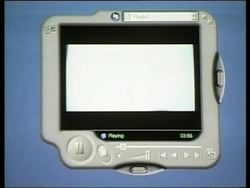 Global internet piracy ring under investigation Instructional Video