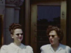 Chewing Gum Stock Footage