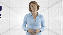 Arrow's Impossibility Theorem Instructional Video