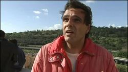 Special report on country's efforts to combat drug addiction News Clip