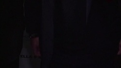 CLEAN : Matt Damon hopes for more joint China-US film chances News Clip