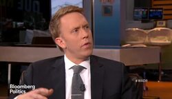 Ben Carson on Ferguson, Racial Profiling News Clip