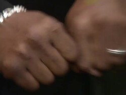 ImageNation Presents - A 20th Anniversary Celebration of Do the Right Stock Footage