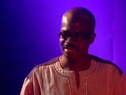 Kwabena Boahen: A computer that works like the brain Instructional Video