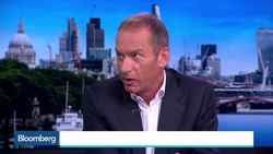 Major: Fed Speeches Manipulating Market Probabilities News Clip