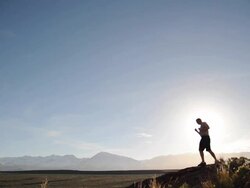 Boxing Stock Footage