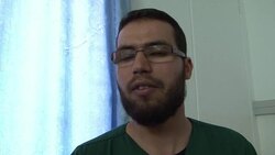 CLEAN: Libyan rebels push back Kadhafi forces in Zintan News Clip