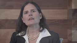 Expressing Ideas and Attitudes in English Instructional Video