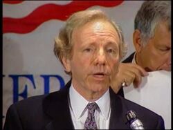 USA - Campaign Launched Against ``Violent' Gangsta News Clip