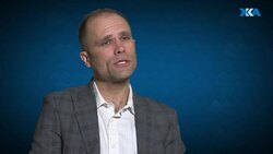 Questionable ethics are a red flag Instructional Video