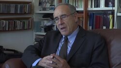 Analyst: arrogance led to Renzi's defeat Instructional Video