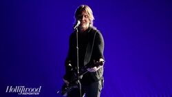 Louis C.K.: Late-Night Hosts Weigh In On Allegations Against Comedian | THR News News Clip