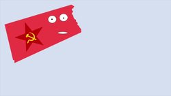 How to Become the 51st state Instructional Video