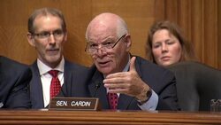 Pruitt on Flint crisis, global warming News Clip