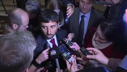 CLEAN : OPEC: Any decision must be unanimous: UAE Energy Minister News Clip