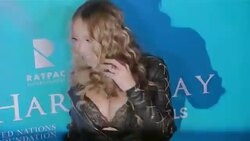 Jermaine Dupri feels "accomplished" with Songwriters Hall of Fame induction; shares his thoughts on R. Kelly News Clip