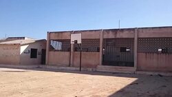 CLEAN : Syria regime forces capture Kafeen a village north of Aleppo News Clip